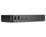 Targus DOCK430USZ USB-C Multi-Function DisplayPort Alt Mode Video Dockin... - £188.60 GBP