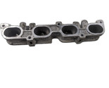 Lower Intake Manifold From 2013 Nissan Rogue  2.5  Japan Built - $49.95