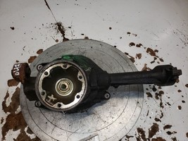 Carrier Front 3.73 Ratio Fits 02-07 LIBERTY 1361455*** SAME DAY SHIPPING... - $4,766.52 MXN