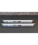 Lot of 2 NEW Advance Xitanium 48W 2.0A Indoor LED Driver LEDINTA2000C24DO - $39.99