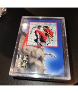 1993 The Deathmate Atlas Valiant Image Comics Base Trading Card Complete... - $9.70