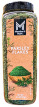 Member&#39;s Mark Parsley Flakes 3.2 Oz EXP 06/2027 - $13.44