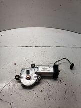 V70       2005 Roof Motor 1385268 - $69.37 CAD