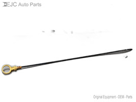 Engine Oil Dipstick For 18-21 GMC Terrain  1.5 12671008 Turbo - $19.75