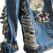 Item image 5