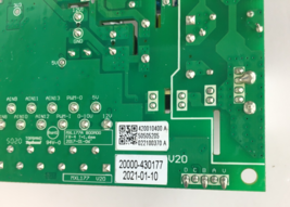 Item image 5