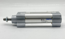 Festo DSBC-32-50-PPSA-N3 Pneumatic Cylinder, Bore 32mm Stroke 50mm  - $985.36 MXN