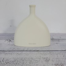 lenvaler Flower vases Kettle style plastic vase - £15.00 GBP