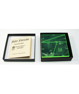 Matter Fabricator - $14.95
