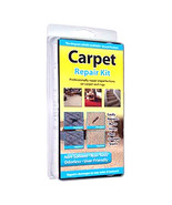 Quick 20 Carpet Repair Kit - (20-012) - $10.88