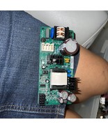 Whirlpool Refrigerator Control Board W10624574 - $30.92