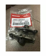 GENUINE ROCKER ARM SET FOR HONDA JAPAN C70 XL70 UPGRADED EX5 + DHL EXPRESS - $69.90