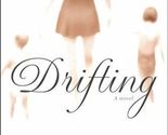 Drifting - $0.99