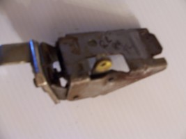 Item image 12