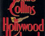 HOLLYWOOD HUSBANDS Collins, Jackie - $2.93