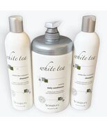 Scruples White Tea Lot - $1,801.38 MXN