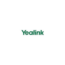 Yealink CP965 1304014 CP965 - $13,897.05 MXN