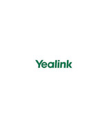 Yealink CP965 1304014 CP965 - $13,897.05 MXN