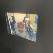 Item image 10