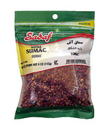 Sadaf Sumac for Soup, Whole 4 oz. - $12.19 CAD