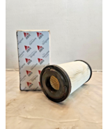 New Agco Parts 3757472M91 OEM Air Filter Cartridge Element for Massey Fe... - €48,00 EUR