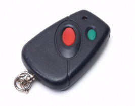 POWERSTART KTOGTS2 Remote Start Key Fob Transmitter Aftermarket - $12.70