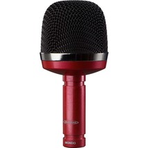 Dynamic Kick Drum Microphone - £187.84 GBP