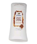 Limited Edition • Pecan Butter Crunch Deodorant — Women  Pecan Butter Cr... - $23.84 CAD