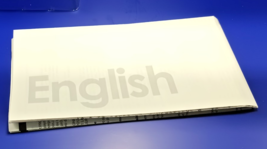 Item image 3