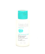 It&amp;ly SynergiCare Color Xtend Deep Nourishing Mask 2.03 oz (LOT of 3) - €16,87 EUR