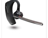 Plantronics Voyager 5200 Over the Ear Headset - Black - £60.11 GBP