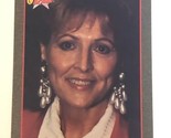 Branson On Stage Trading Card Vintage 1992 #39 Melba Montgomery - £1.54 GBP