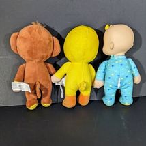 Item image 4