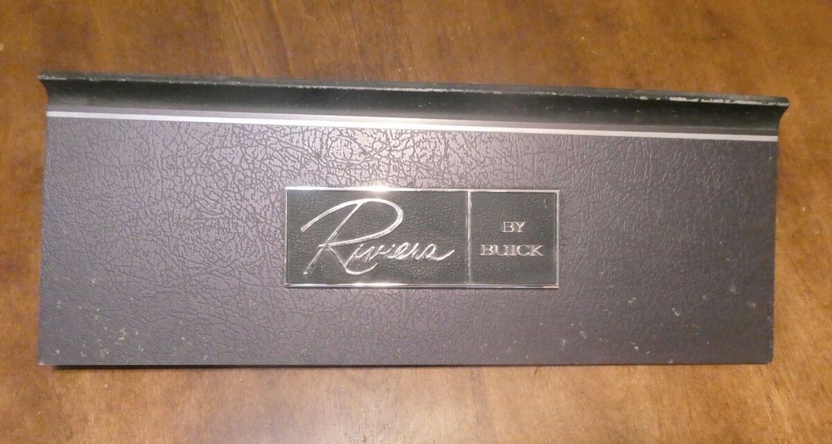 Full-size item image