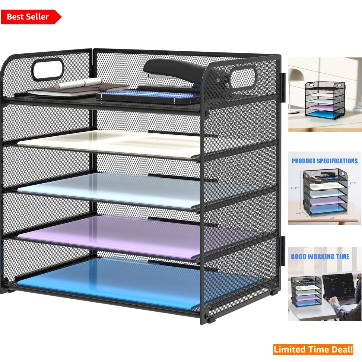 Full-size item image