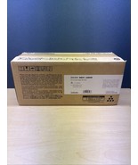 Genuine Ricoh 419078 D896-32 Black Print Cartridge IM 430, P 502  - $69.51 CAD