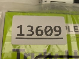 Item image 15