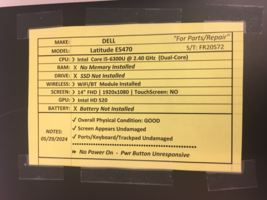 Item image 2