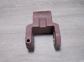 Pierce 40-6336 Shackle Assy - $1,695.96 MXN