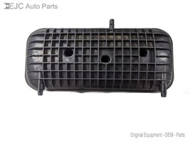 Lower Intake Manifold For 03-04 Ford F-250 Super Duty  6.8 - $41.53