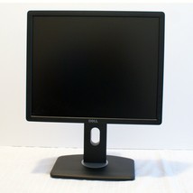 Dell P1913Sb 19&quot; LCD Monitor  1440 x 900 - $39.99