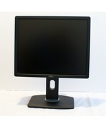Dell P1913Sb 19&quot; LCD Monitor  1440 x 900 - €34,49 EUR