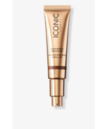 ICONIC LONDON  Radiance Booster Dewy Tinted Moisturizer Rich Glow - €20,46 EUR