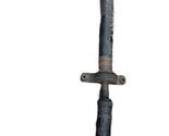 Rear Drive Shaft 2.0L Automatic Transmission Fits 2012-2016 IMPREZ Authe... - $107.86