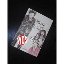 Item image 15