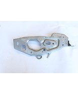 2006-2008 LEXUS IS250 IS350 RADIO NAVIGATION UNIT MOUNTING BRACKET RH SI... - $738.59 MXN
