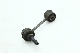 2006-2009 VOLKSWAGEN RABBIT REAR SWAY BAR STABILIZER END LINK 1 PIECE H1732 image 3