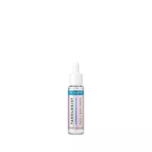 Tanologist Sunless Self Tanning Drops for Face and Body - 1.01 fl oz - $282.06 MXN