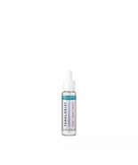 Tanologist Sunless Self Tanning Drops for Face and Body - 1.01 fl oz - $282.06 MXN