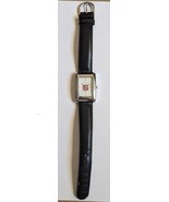 SMi Awards Battery Wrist Watch Seattle ARC The Salvation Army God Loves You - $41.07 CAD